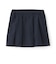 【POLO BCS】2wayジャンスカ