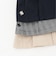 【POLO BCS】2wayジャンスカ
