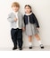 【POLO BCS】ポンチボレロ