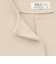 【POLO BCS】ポンチボレロ