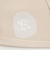 【POLO BCS】ポンチボレロ