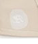 【POLO BCS】ポンチボレロ