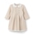 【POLO BCS】ポンチワンピース