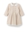 【POLO BCS】ポンチワンピース