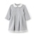 【POLO BCS】ポンチワンピース