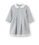 【POLO BCS】ポンチワンピース