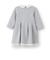 【POLO BCS】ポンチワンピース