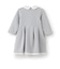 【POLO BCS】ポンチワンピース