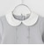 【POLO BCS】ポンチワンピース