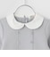 【POLO BCS】ポンチワンピース