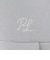 【POLO BCS】ポンチワンピース