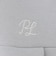 【POLO BCS】ポンチワンピース
