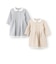 【POLO BCS】ポンチワンピース