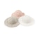 【リンク】グログランハット(キッズ)