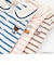 【Miffy】セーラーロンパース