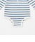 【Miffy】セーラーロンパース
