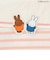 【Miffy】セーラーロンパース