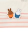 【Miffy】セーラーロンパース