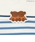 【Miffy】セーラーロンパース