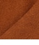 【Miffy】モチーフカバーオール