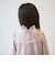 長袖OP＋スカラップジャケットセット