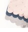 【リンク】スカラップショートパンツ(キッズ)