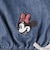 【Disney】ミニー/バルーンパンツ