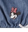 【Disney】ミニー/バルーンパンツ