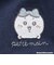 【ちいかわ】ドッキングカットチュニック