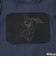 【Disney】オラフアップリケTシャツ
