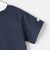 【Disney】オラフアップリケTシャツ