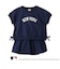 【MLB/リンク】カットソーセットアップ