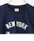 【MLB/リンク】カットソーセットアップ