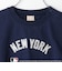 【MLB/リンク】カットソーセットアップ