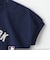 【MLB/リンク】カットソーセットアップ