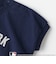 【MLB/リンク】カットソーセットアップ