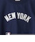 【MLB/リンク】カットソーセットアップ