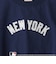【MLB/リンク】カットソーセットアップ