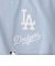 【MLB/リンク】カットソーセットアップ