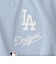 【MLB/リンク】カットソーセットアップ