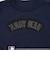 【MLB/リンク】カットソーセットアップ