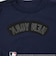 【MLB/リンク】カットソーセットアップ