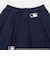 【MLB/リンク】カットソーセットアップ