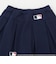 【MLB/リンク】カットソーセットアップ