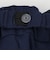 【MLB/リンク】カットソーセットアップ