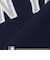 【MLB/リンク】カットソーセットアップ