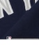 【MLB/リンク】カットソーセットアップ