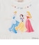 【Disney】ペプラムパジャマ