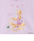 【Disney】ペプラムパジャマ