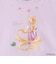 【Disney】ペプラムパジャマ
